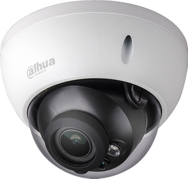 Dahua IPC-HDBW2531RP-ZAS