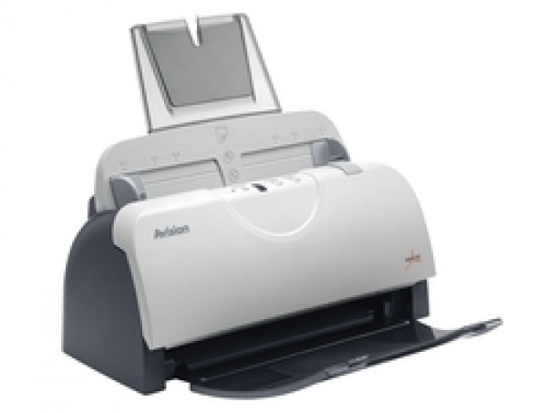 Avision AV121 Tarayıcı