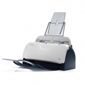 Avision AV121 resim