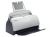Avision AV121 Tarayıcı