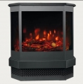 DLC SF1318 1800W resim