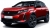 2021 Peugeot 3008 1.6 180 HP EAT8 Allure (4x2)
