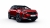 2021 Peugeot 3008 1.6 180 HP EAT8 Allure (4x2)