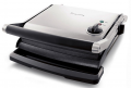Breville BGR200EX resim