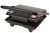 Conti CG-912 Grilla Tost Makinesi