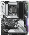 ASRock H470 Steel Legend resim