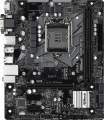 ASRock H410M-HDV/M.2 resim