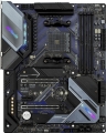 ASRock B550 Extreme4 resim