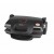Conti CG-920 Graffle Tost Makinesi