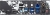 ASRock B550M Steel Legend AM4 Soket Anakart