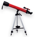 Makro Optik 70-700 resim