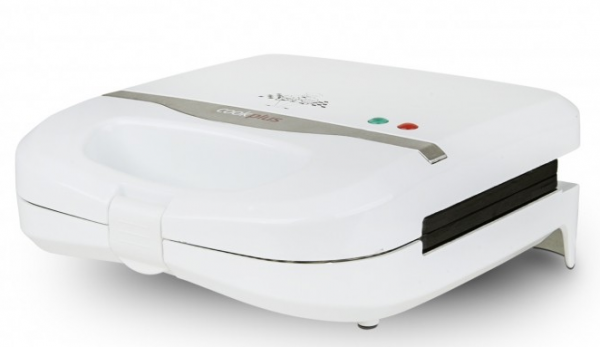 Cookplus Midi Astro 7501 Tost Makinesi