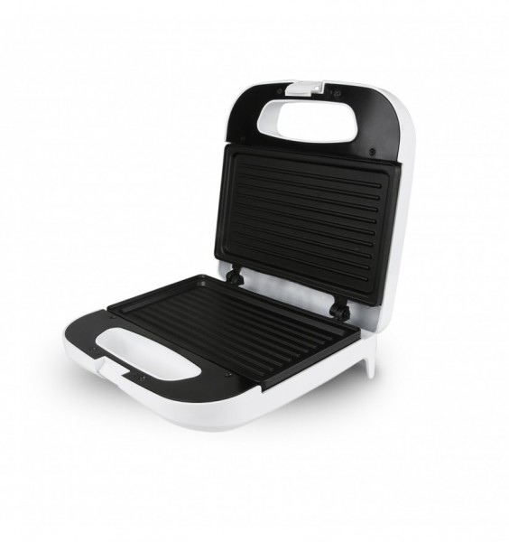 Cookplus Midi Astro 7501 Tost Makinesi