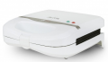 Cookplus Midi Astro 7501 resim