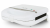 Cookplus Midi Astro 7501 Tost Makinesi