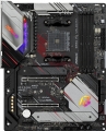 ASRock B550 PG Velocita resim