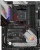 ASRock B550 PG Velocita AM4 Soket Anakart