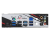 ASRock B550 PG Velocita AM4 Soket Anakart