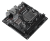 ASRock H410M-ITX/ac LGA 1200 Soket Anakart