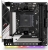 ASRock B550 Phantom Gaming-ITX/ax AM4 Soket Anakart