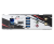 ASRock B550 Phantom Gaming-ITX/ax AM4 Soket Anakart