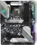 ASRock Z490 Steel Legend LGA 1200 Soket Anakart