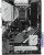 ASRock B460 Pro4 LGA 1200 Soket Anakart