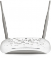TP-Link TD-W8961ND resim