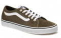 Vans Mn Filmore Decon (VN0A3WKZ0V81) Erkek Spor Ayakkabı