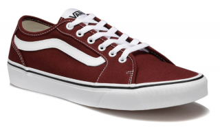 Vans Mn Filmore Decon Erkek Spor Ayakkabı