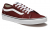 Vans Mn Filmore Decon Erkek Spor Ayakkabı