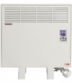 İvigo EPK4550E05BPR 500W resim