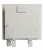 İvigo EPK4550E05BPR 500W Konvektör Isıtıcı