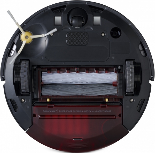 iRobot Roomba 965 Robot Süpürge