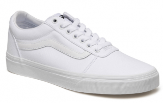 Vans Mn Ward Erkek Spor Ayakkabı