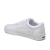 Vans Mn Ward Erkek Spor Ayakkabı