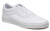 Vans Mn Ward Erkek Spor Ayakkabı