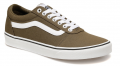 Vans Mn Ward (VN0A38DM1471) Erkek Spor Ayakkabı