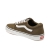 Vans Mn Ward Erkek Spor Ayakkabı