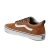 Vans Mn Ward Erkek Spor Ayakkabı