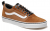 Vans Mn Ward Erkek Spor Ayakkabı