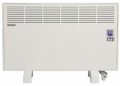 İvigo EPK4570E10BPR 1000W resim