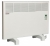 İvigo EPK4570E10BPR 1000W Konvektör Isıtıcı