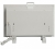İvigo EPK4570E10BPR 1000W Konvektör Isıtıcı