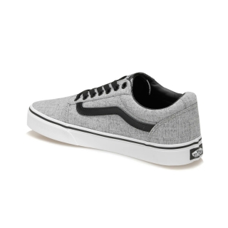 Vans Mn Ward Erkek Spor Ayakkabı