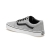 Vans Mn Ward Erkek Spor Ayakkabı