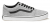 Vans Mn Ward Erkek Spor Ayakkabı