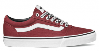 Vans Mn Ward Erkek Spor Ayakkabı