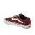 Vans Mn Ward Erkek Spor Ayakkabı