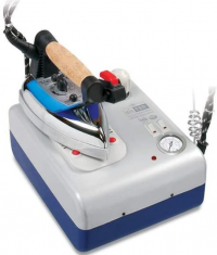 Silter Süper Mini Profesyonel SPR/MN 2000 M resim